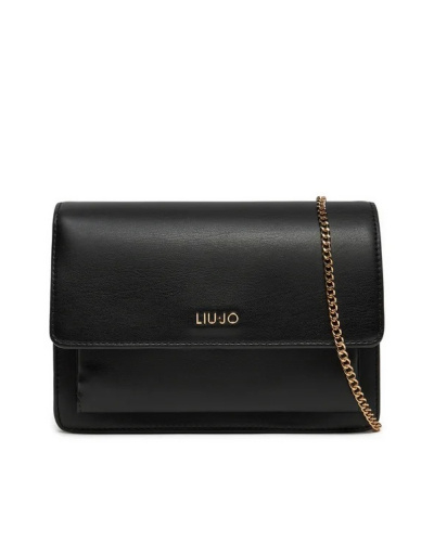 Torba ženska LIU JO