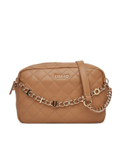 Torba ženska LIU JO