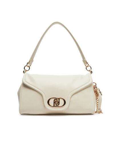 Torba ženska LIU JO