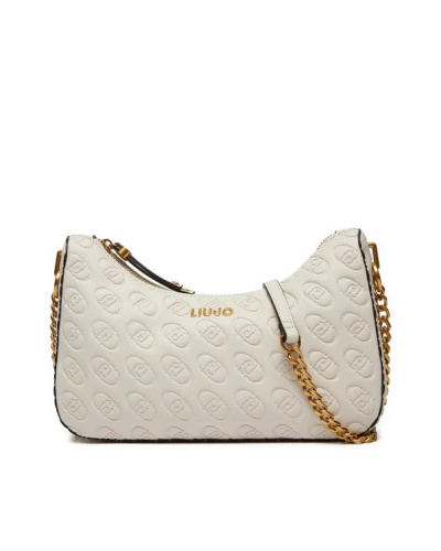 Torba ženska LIU JO