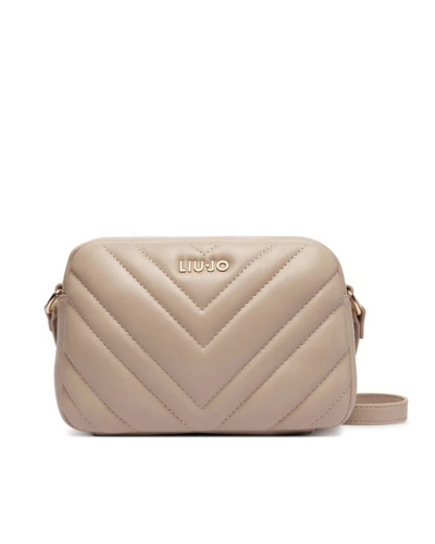 Torba ženska LIU JO