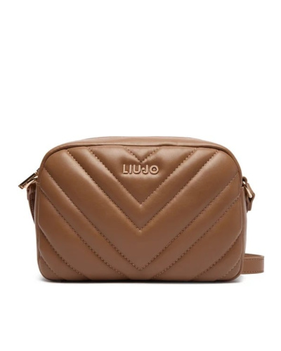 Torba ženska LIU JO