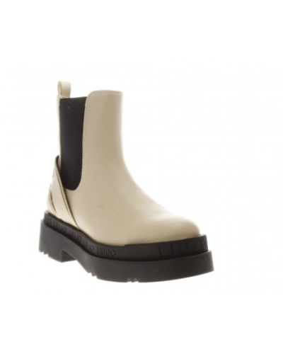 Čizme ženske LIU JO