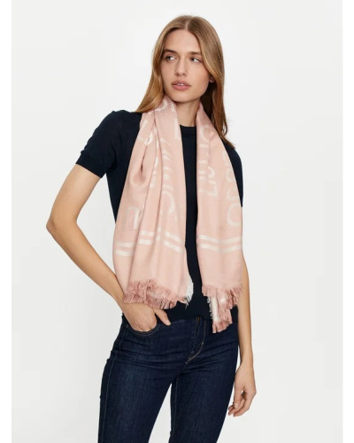 Marama ženska LIU JO