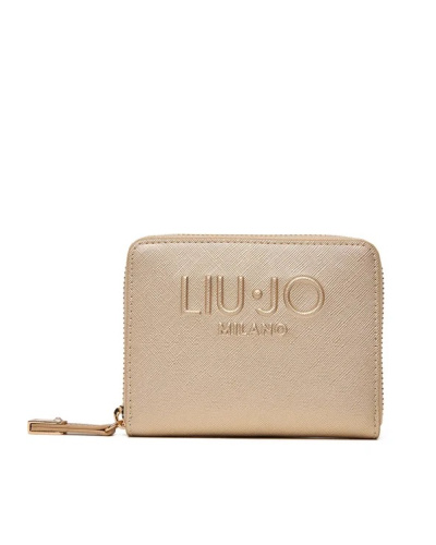 Novčanik ženski LIU JO