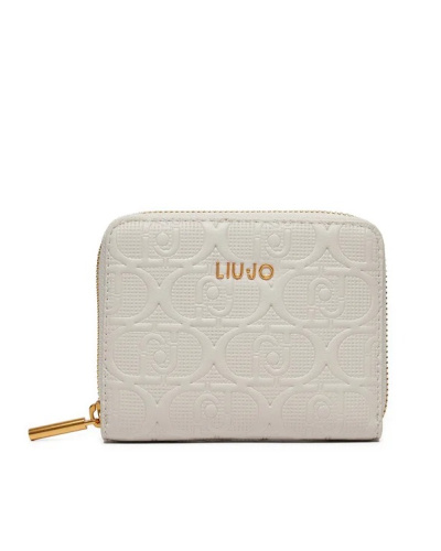 Novčanik ženski LIU JO