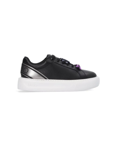 Tenisice ženske LIU JO