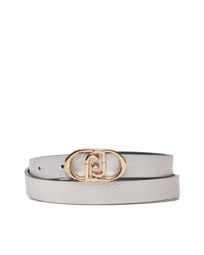 Remen ženski LIU JO