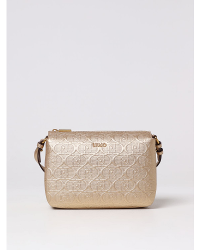 Torba ženska LIU JO