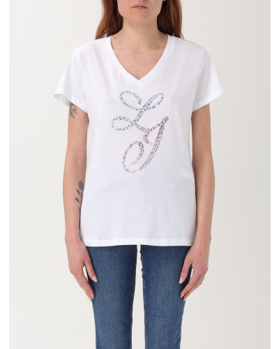 Majica ženska LIU JO