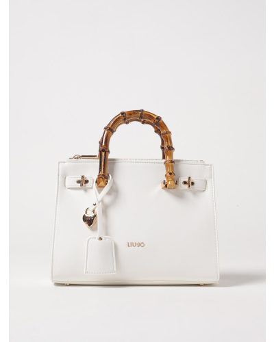 Torba ženska LIU JO