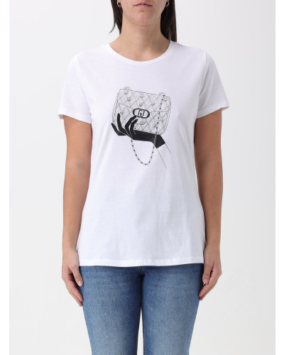 Majica ženska LIU JO