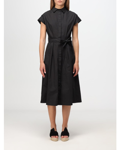 Haljina ženska LIU JO