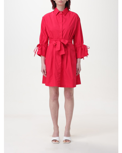 Haljina ženska LIU JO