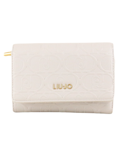 Novčanik ženski LIU JO