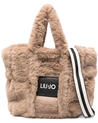 Torba ženska LIU JO