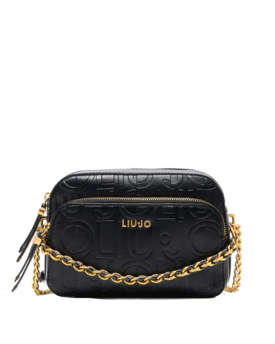 Torba ženska LIU JO