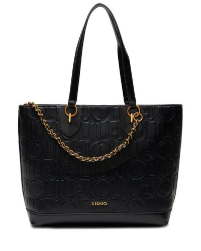Torba ženska LIU JO