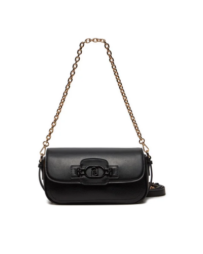 Torba ženska LIU JO