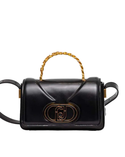 Torba ženska LIU JO