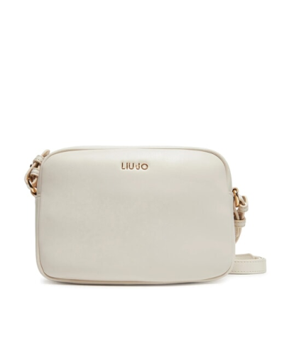 Torba ženska LIU JO