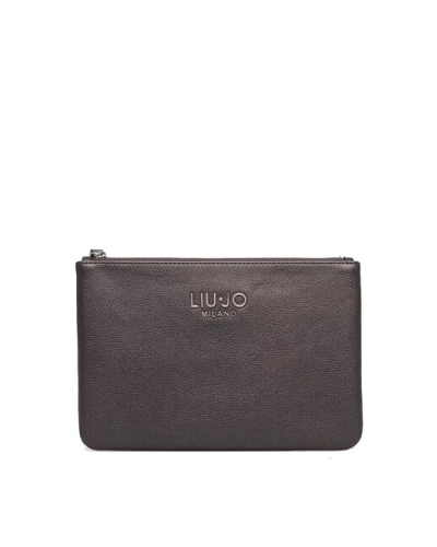 Neseser ženski LIU JO