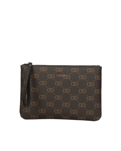 Novčanik ženski LIU JO