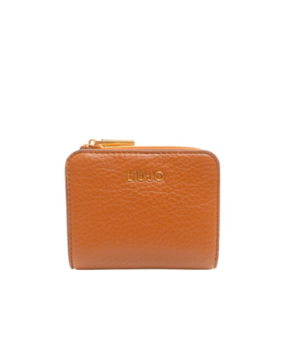 Novčanik ženski LIU JO