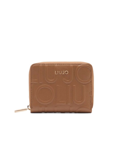 Novčanik ženski LIU JO
