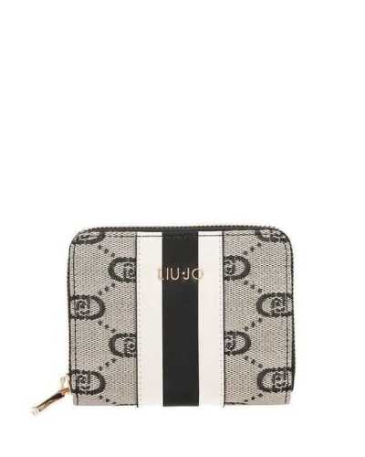 Novčanik ženski LIU JO