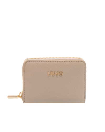Novčanik ženski LIU JO