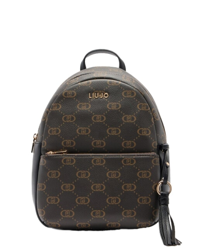 Ruksak ženski LIU JO