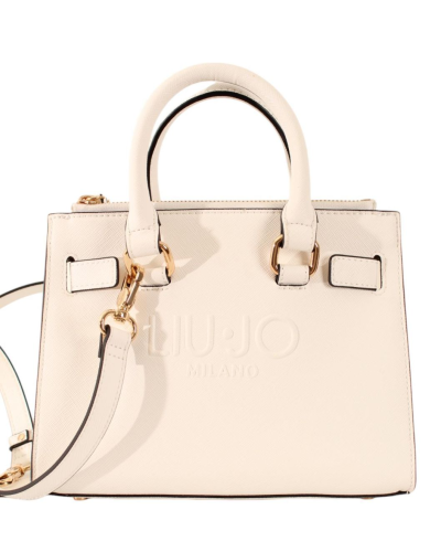 Torba ženska LIU JO