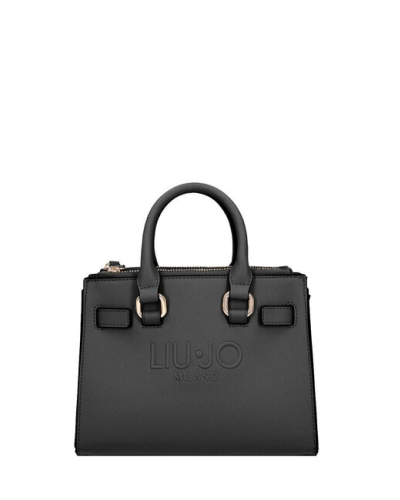 Torba ženska LIU JO