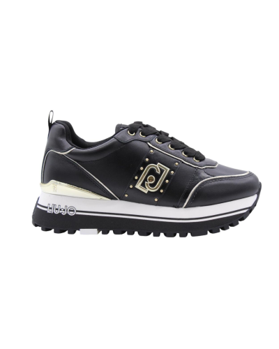 Tenisice ženske LIU JO