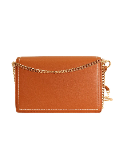 Torba ženska LIU JO