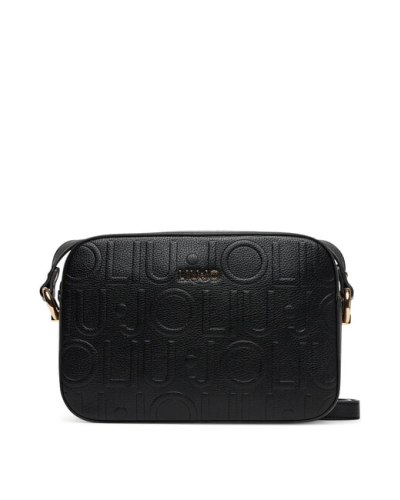 Torba ženska LIU JO