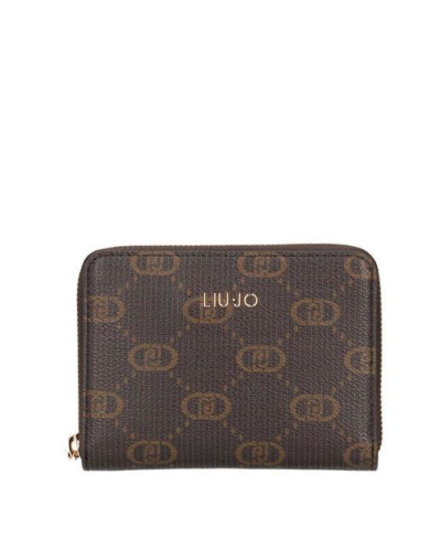 Novčanik ženski LIU JO