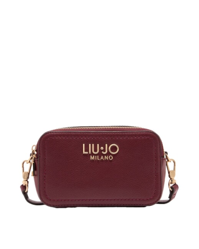 Torba ženska LIU JO