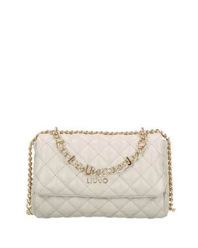 Torba ženska LIU JO