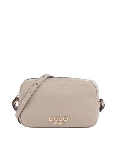 Torba ženska LIU JO