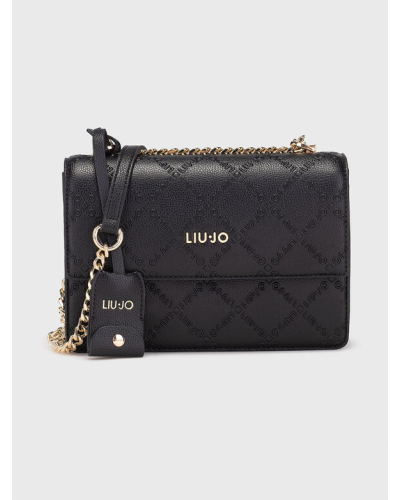 Torba ženska LIU JO