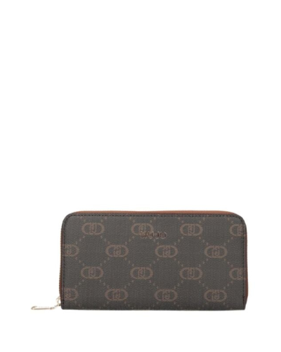 Novčanik ženski LIU JO