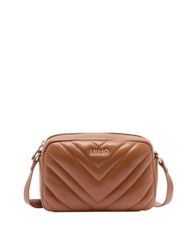 Torba ženska LIU JO
