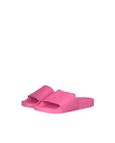 Papuče ženske LIU JO