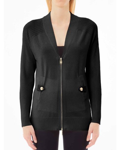 Majica ženska LIU JO