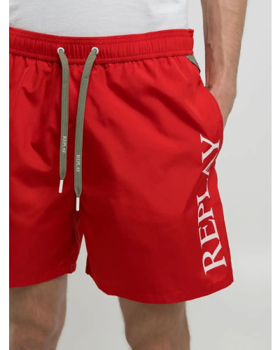 Kupaći muški REPLAY