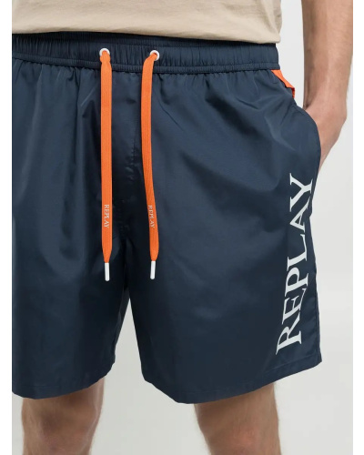 Kupaći muški REPLAY