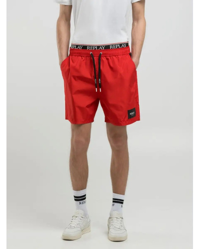 Kupaći muški REPLAY