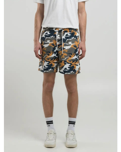 Kupaći muški REPLAY